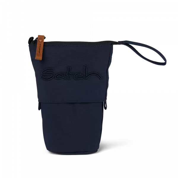 Pencil Slider Satch Nordic Blue