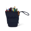 Pencil Slider Satch Nordic Blue – Bild 2