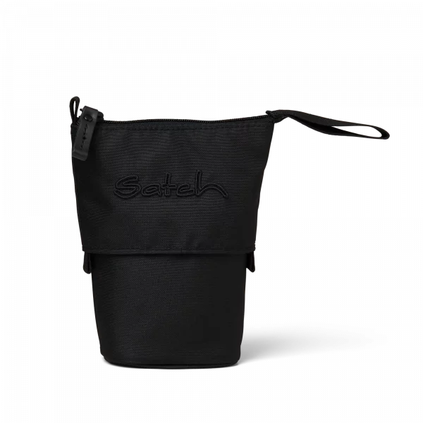 Pencil Slider Satch Nordic Black