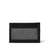 Satch Geldbörse Nordic Black – Bild 2