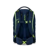 Satch Pack 2025, Toxic Yellow 01322-10022-10 – Bild 4
