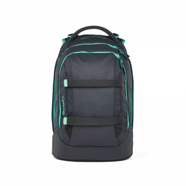 Satch Pack 2025, Mint Phantom 01322-30072-10