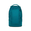 Satch Pack 2025, Deep Petrol 01322-30088-10 – Bild 5
