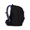 Satch Pack 2025, Purple Phantom 01322-40162-10 – Bild 2