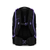 Satch Pack 2025, Purple Phantom 01322-40162-10 – Bild 3