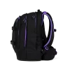 Satch Pack 2025, Purple Phantom 01322-40162-10 – Bild 4