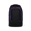 Satch Pack 2025, Purple Phantom 01322-40162-10 – Bild 5