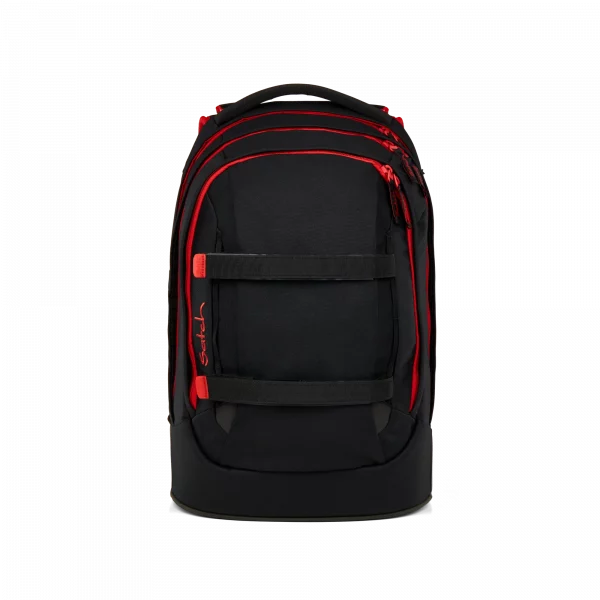 Satch Pack 2025, Fire Phantom 01322-50017-10
