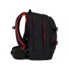 Satch Pack 2025, Fire Phantom 01322-50017-10 – Bild 2
