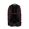 Satch Pack 2025, Fire Phantom 01322-50017-10 – Bild 3