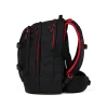 Satch Pack 2025, Fire Phantom 01322-50017-10 – Bild 4