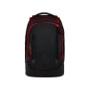 Satch Pack 2025, Fire Phantom 01322-50017-10 – Bild 5