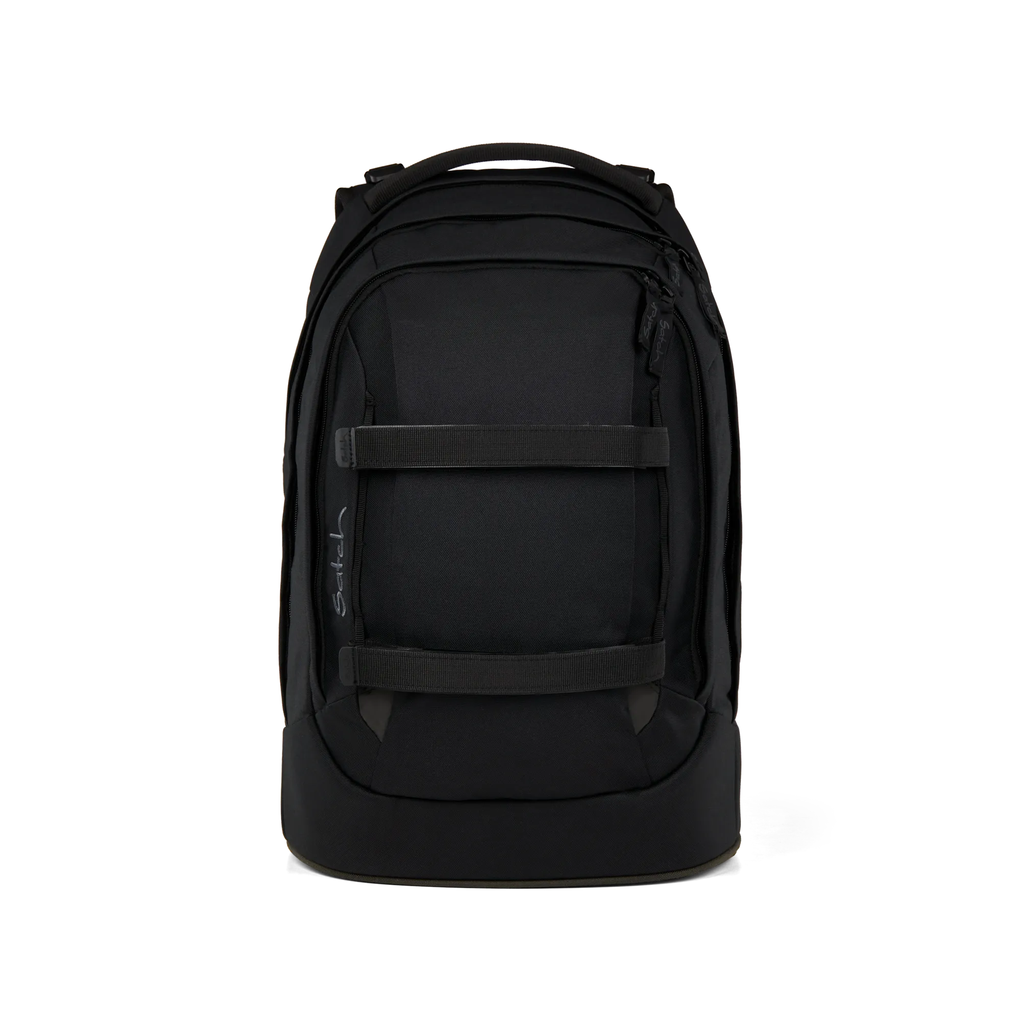 Satch Pack 2026, Blackjack 01322-80001-10