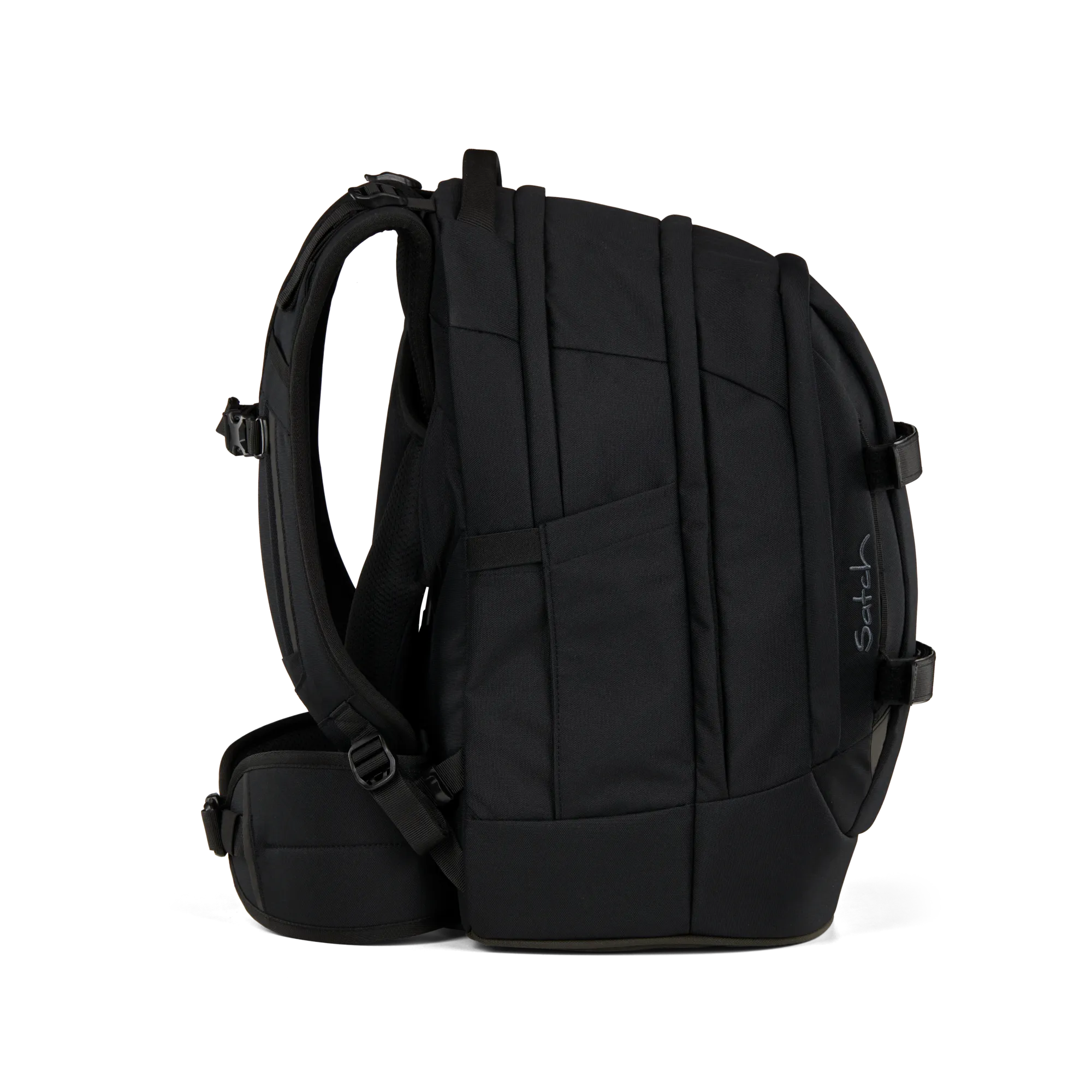 Satch Pack 2026, Blackjack 01322-80001-10 – Bild 2