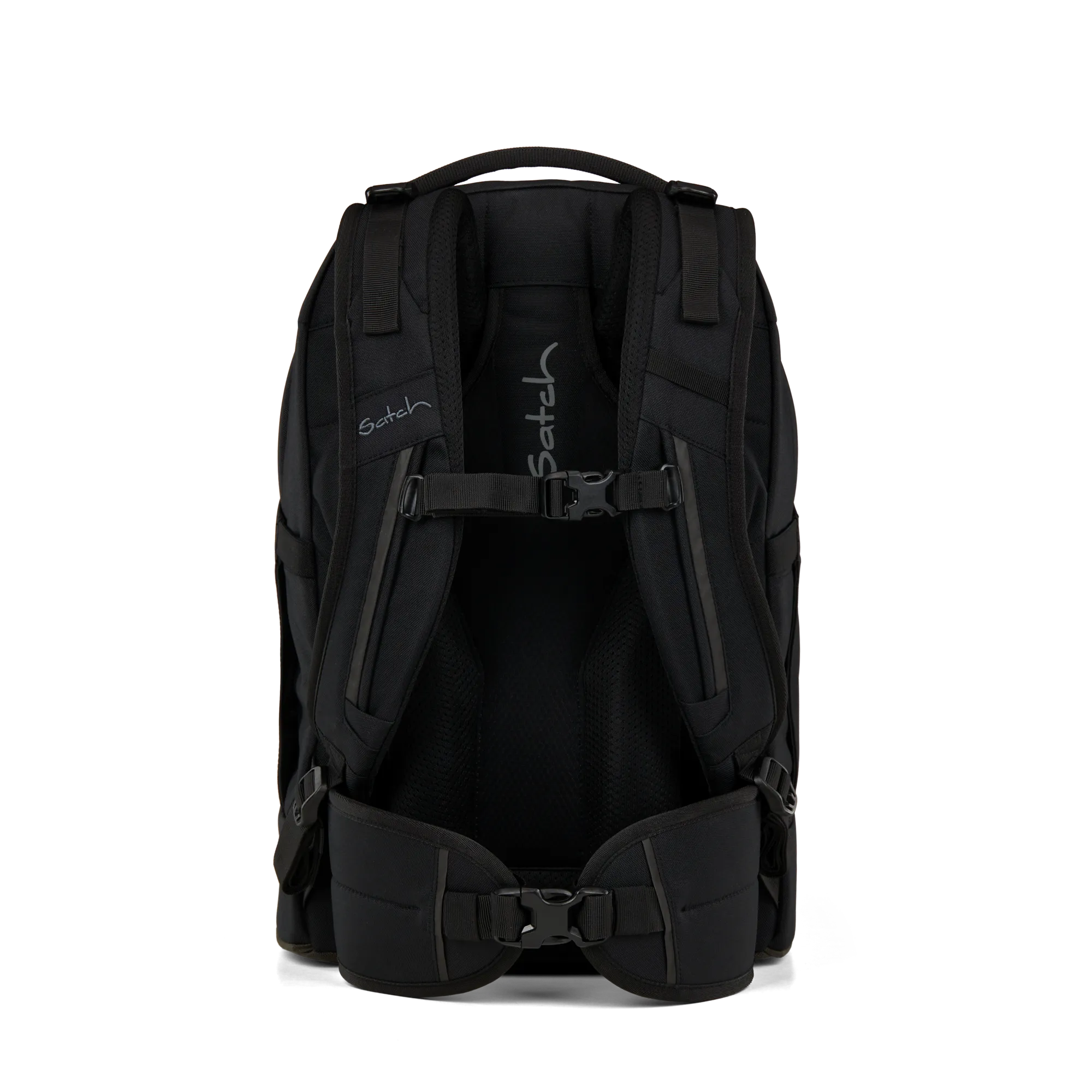 Satch Pack 2026, Blackjack 01322-80001-10 – Bild 4