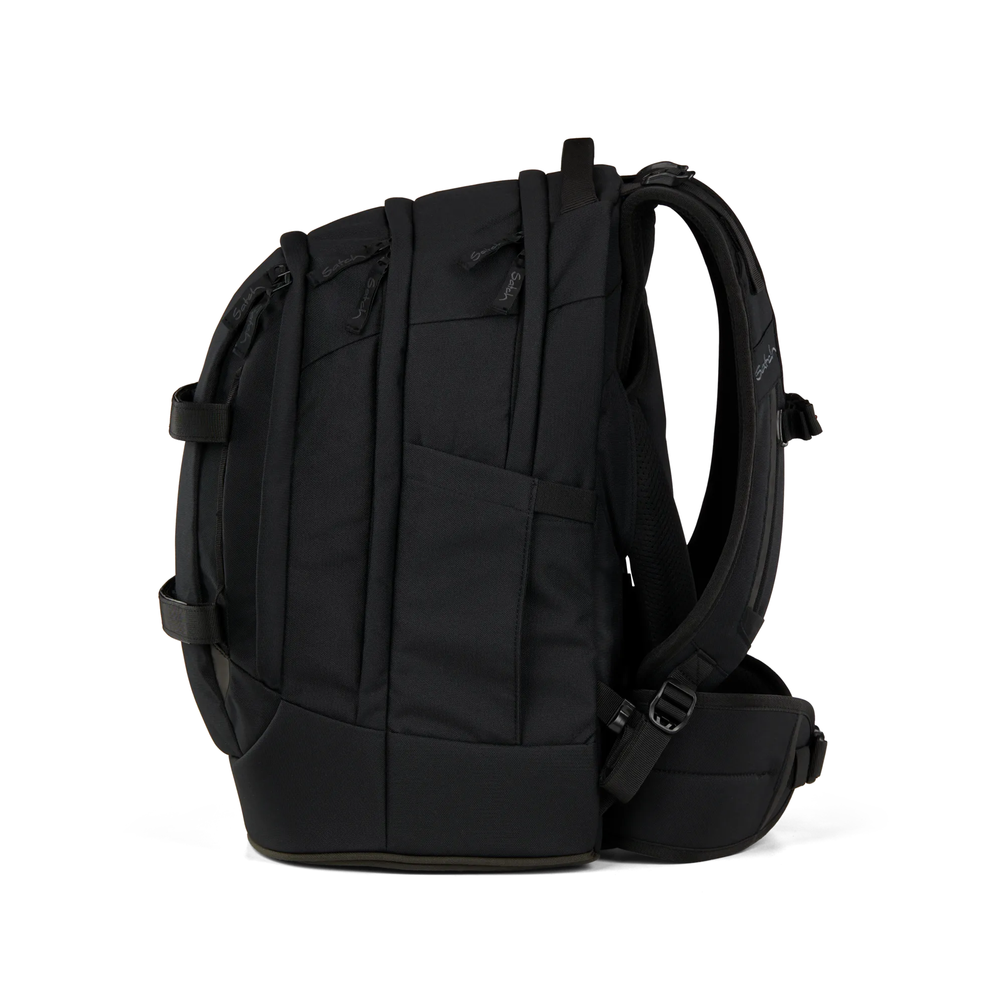 Satch Pack 2026, Blackjack 01322-80001-10 – Bild 3