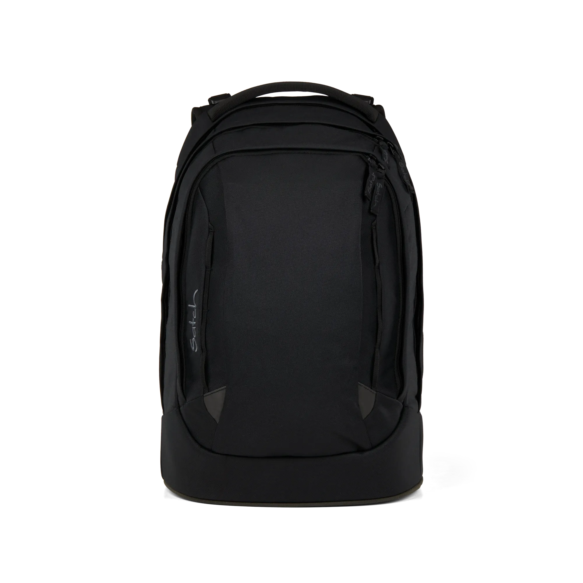 Satch Pack 2026, Blackjack 01322-80001-10 – Bild 5