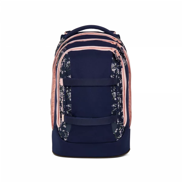 Satch Pack 2025, Bloomy Breeze 01322-900ag-10