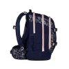 Satch Pack 2025, Bloomy Breeze 01322-900ag-10 – Bild 2