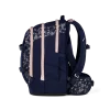 Satch Pack 2025, Bloomy Breeze 01322-900ag-10 – Bild 4