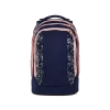 Satch Pack 2025, Bloomy Breeze 01322-900ag-10 – Bild 5