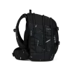 Satch Pack 2025, Ninja Matrix 01322-90121-10 – Bild 2