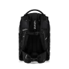 Satch Pack 2025, Ninja Matrix 01322-90121-10 – Bild 3
