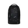 Satch Pack 2025, Ninja Matrix 01322-90121-10 – Bild 5