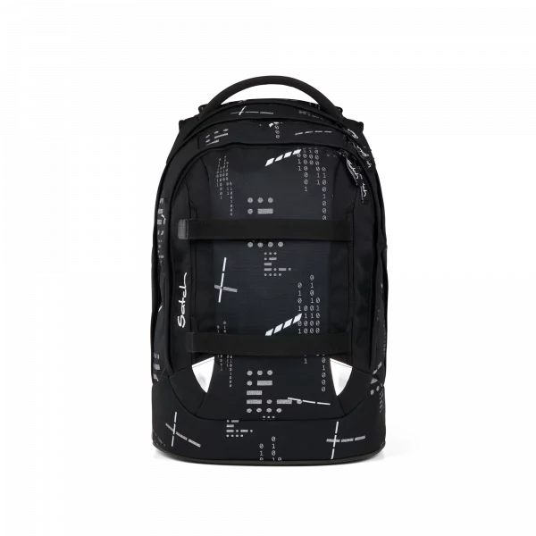 Satch Pack 2025, Ninja Matrix 01322-90121-10