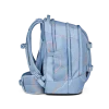 Satch Pack 2025, Vivid Blue 01322-90183-10 – Bild 2