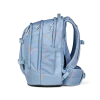 Satch Pack 2025, Vivid Blue 01322-90183-10 – Bild 3