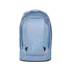 Satch Pack 2025, Vivid Blue 01322-90183-10 – Bild 5
