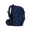 Satch Pack 2025, Blue Tech 01322-90185-10 – Bild 2