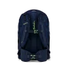 Satch Pack 2025, Blue Tech 01322-90185-10 – Bild 3