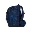 Satch Pack 2025, Blue Tech 01322-90185-10 – Bild 4