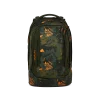 Satch Pack 2025, Jurassic Jungle 01322-90216-10 – Bild 5
