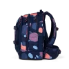 Satch Pack 2025, Coral Reef 01322-90290-10 – Bild 4