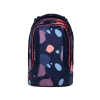 Satch Pack 2025, Coral Reef 01322-90290-10 – Bild 5