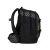 Satch Pack 2025, Dark Skate 01322-90291-10 – Bild 3