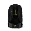Satch Pack 2025, Dark Skate 01322-90291-10 – Bild 2