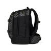 Satch Pack 2025, Dark Skate 01322-90291-10 – Bild 5