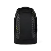 Satch Pack 2025, Dark Skate 01322-90291-10 – Bild 4