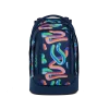 Satch Pack 2025, Crazy Twist 01322-90368-10 – Bild 5