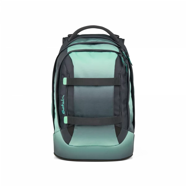 Satch Pack 2025, Gradient Mint 01322-90369-10