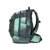 Satch Pack 2025, Gradient Mint 01322-90369-10 – Bild 3