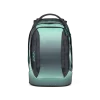 Satch Pack 2025, Gradient Mint 01322-90369-10 – Bild 4