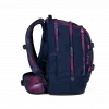 Satch Pack 2025, Seismic Pink 01322-90370-10 – Bild 2