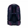 Satch Pack 2025, Seismic Pink 01322-90370-10 – Bild 3