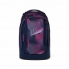 Satch Pack 2025, Seismic Pink 01322-90370-10 – Bild 5