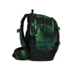 Satch Pack 2025, Seismic Green 01322-90371-10 – Bild 3